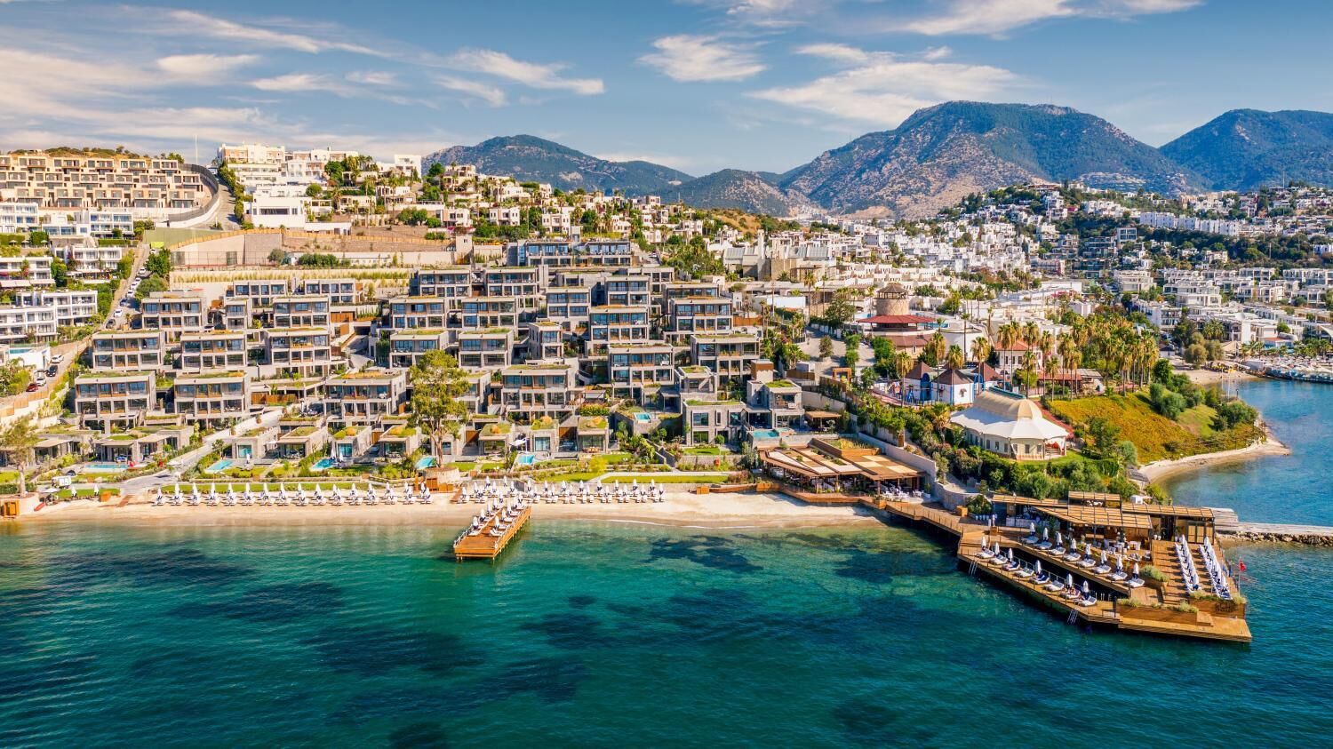 kaya-palazzo-resort-residences-le-chic-bodrum