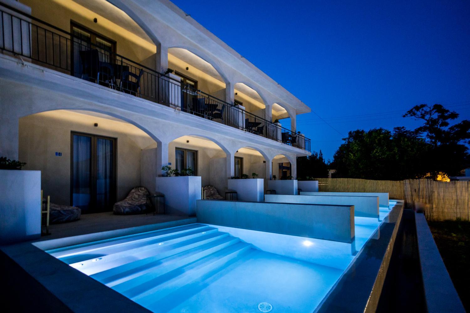 agave-boutique-hotel
