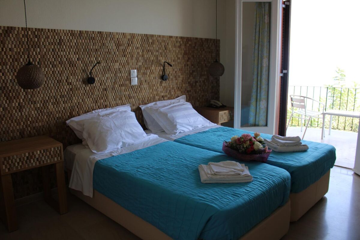 dassia-beach-hotel