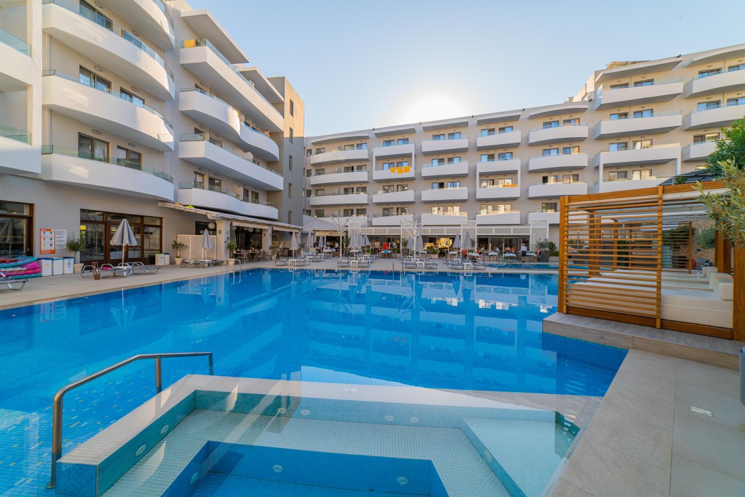 bio-suites-hotel
