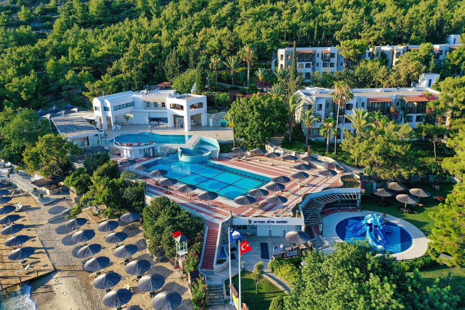 hapimag-resort-sea-garden