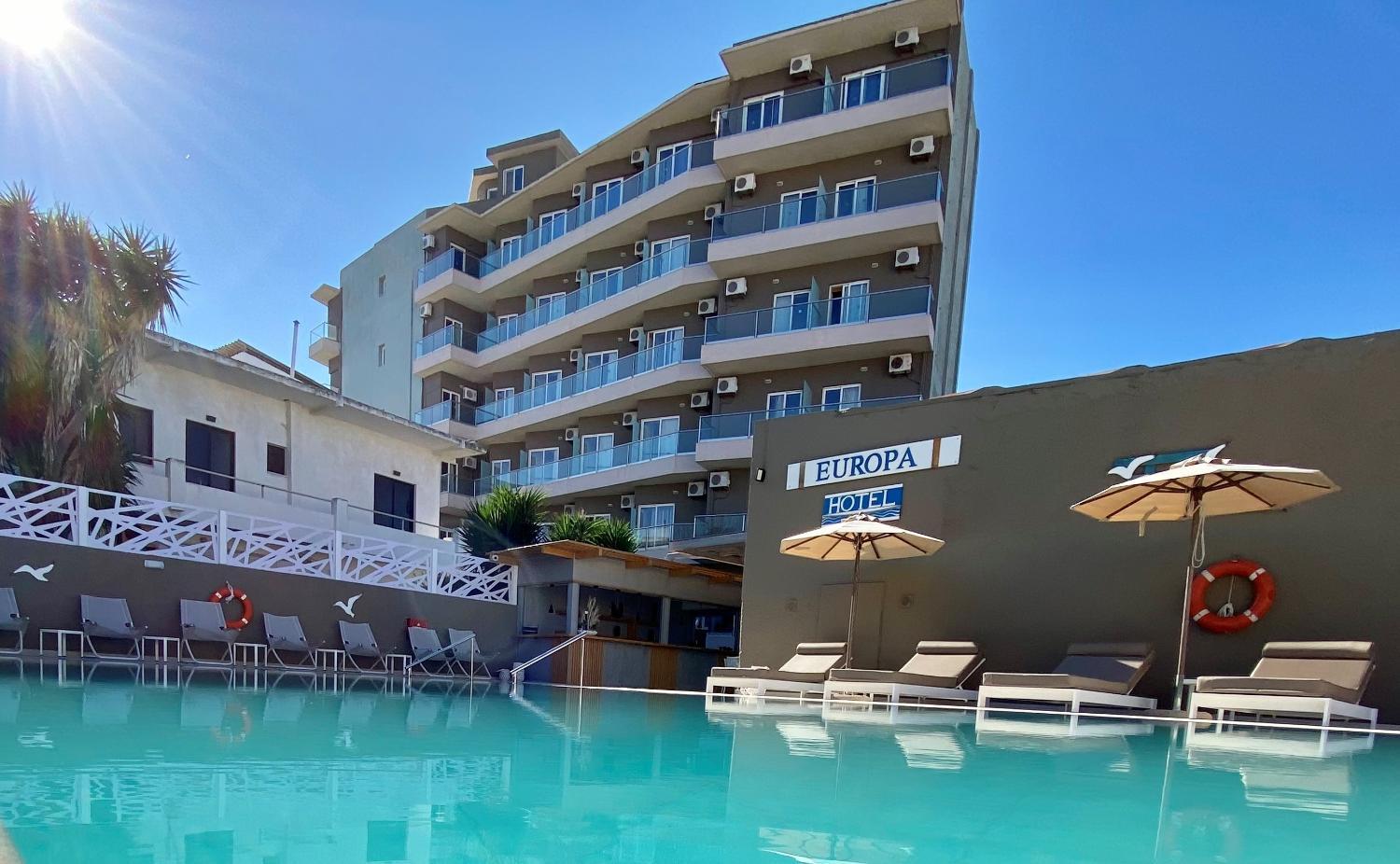 europa-hotel