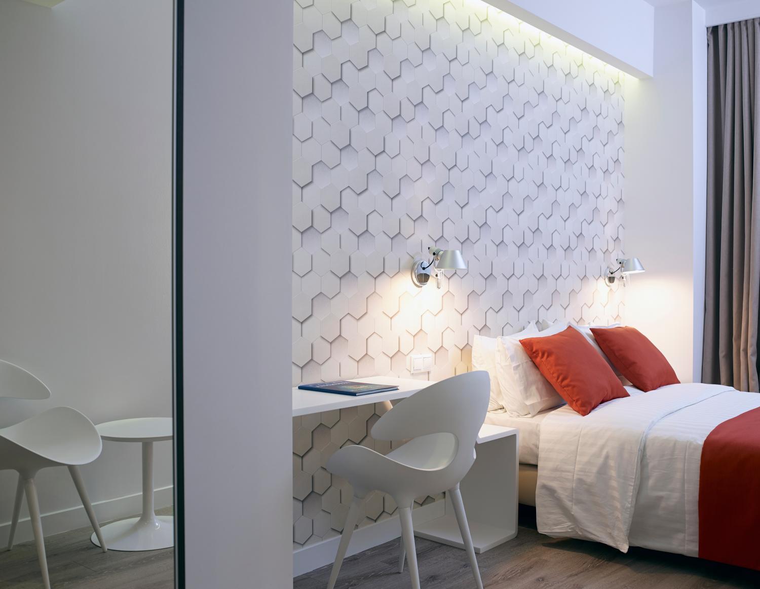 best-western-amazon-hotel