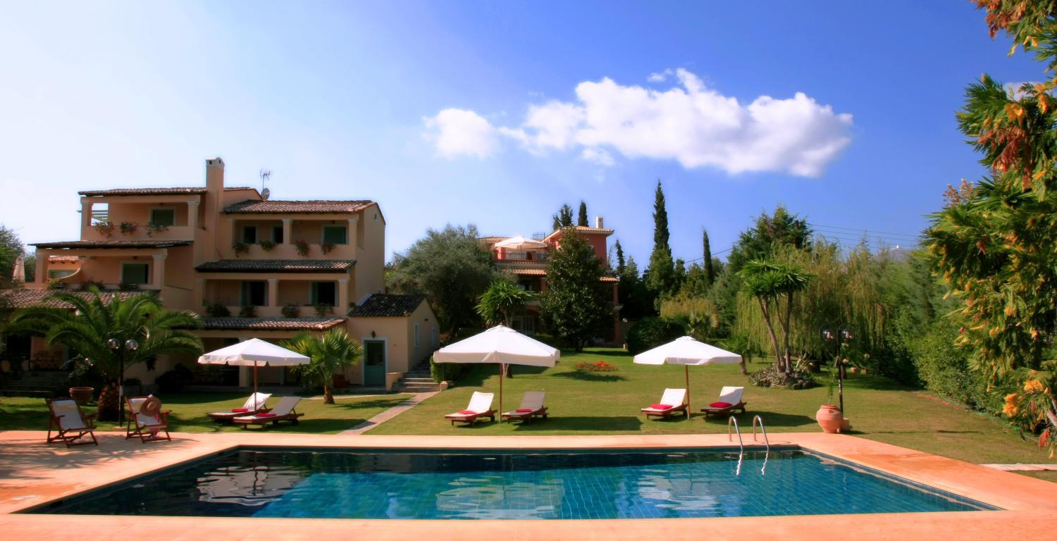 isabella-country-house