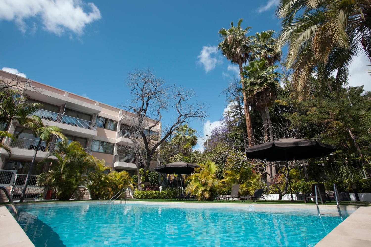 hotel-colon-rambla