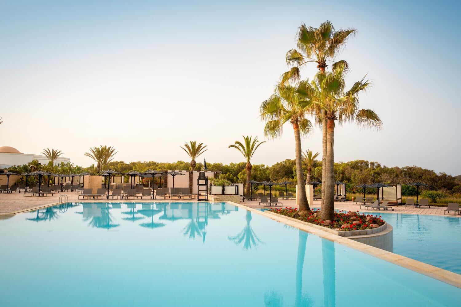 robinson-club-agadir