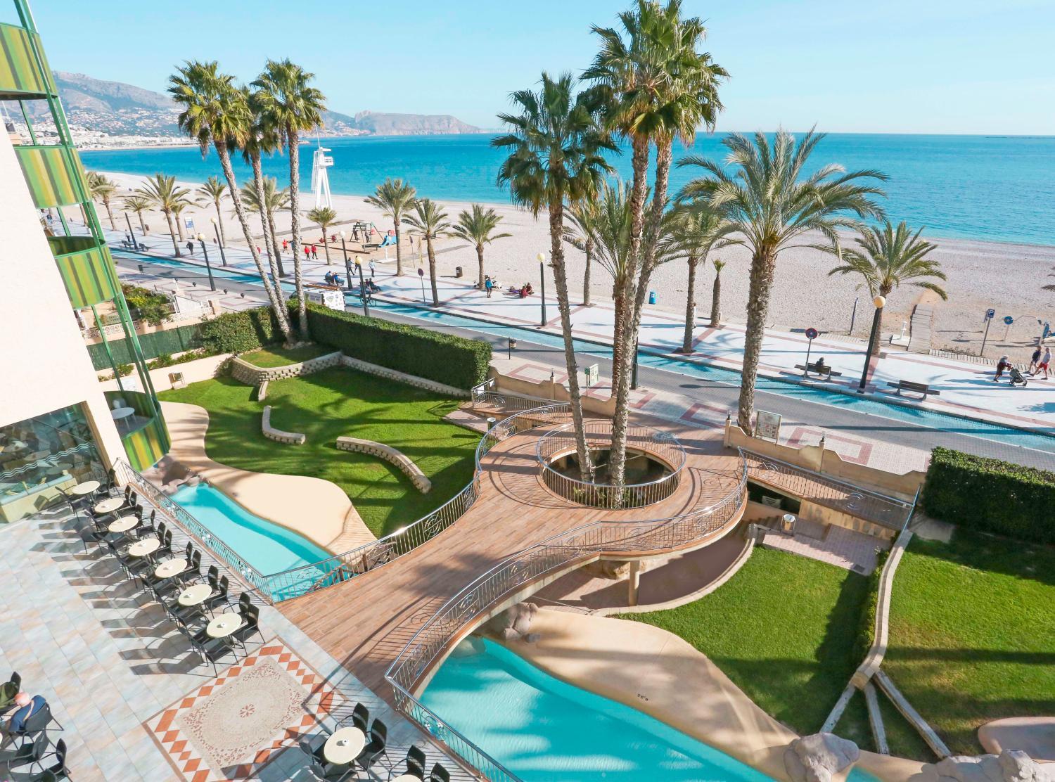 hotel-kaktus-albir