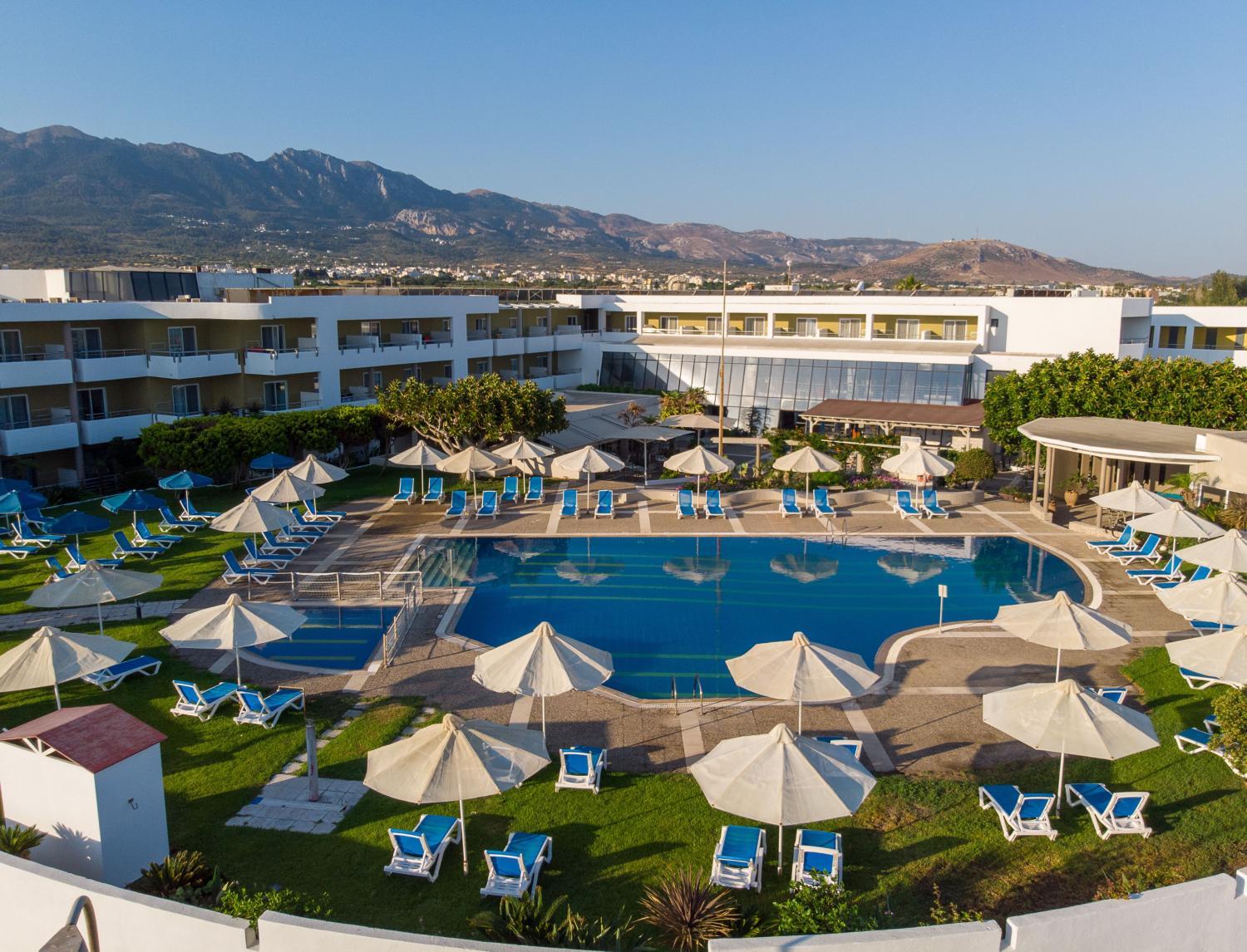 kos-palace