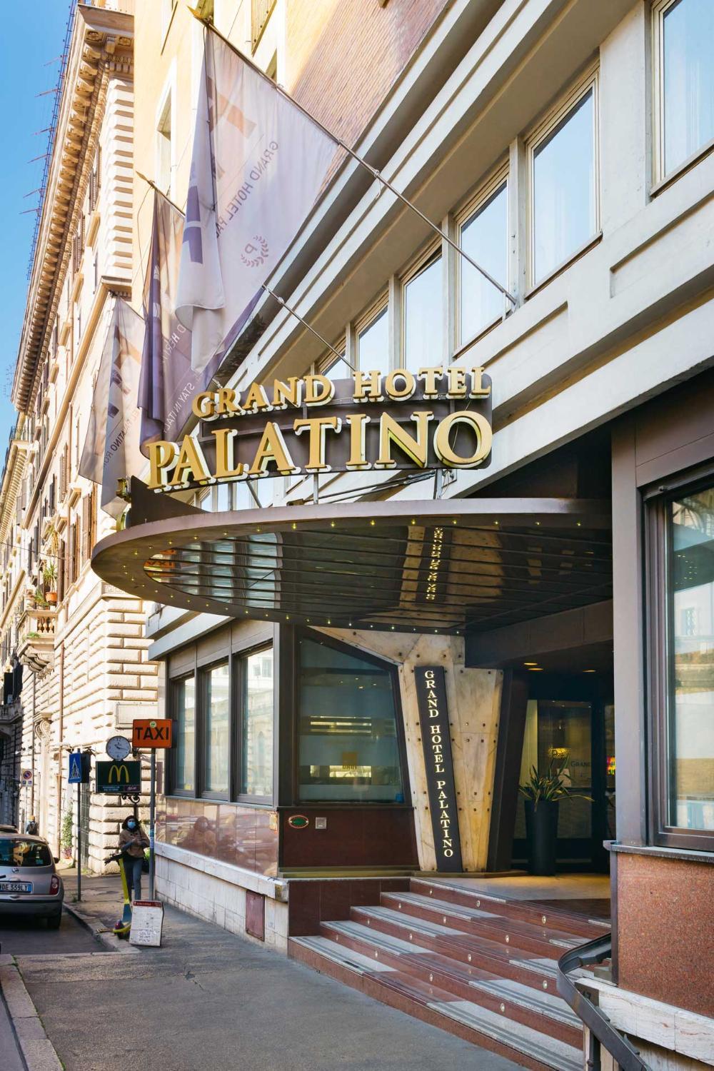 fh55-grand-hotel-palatino
