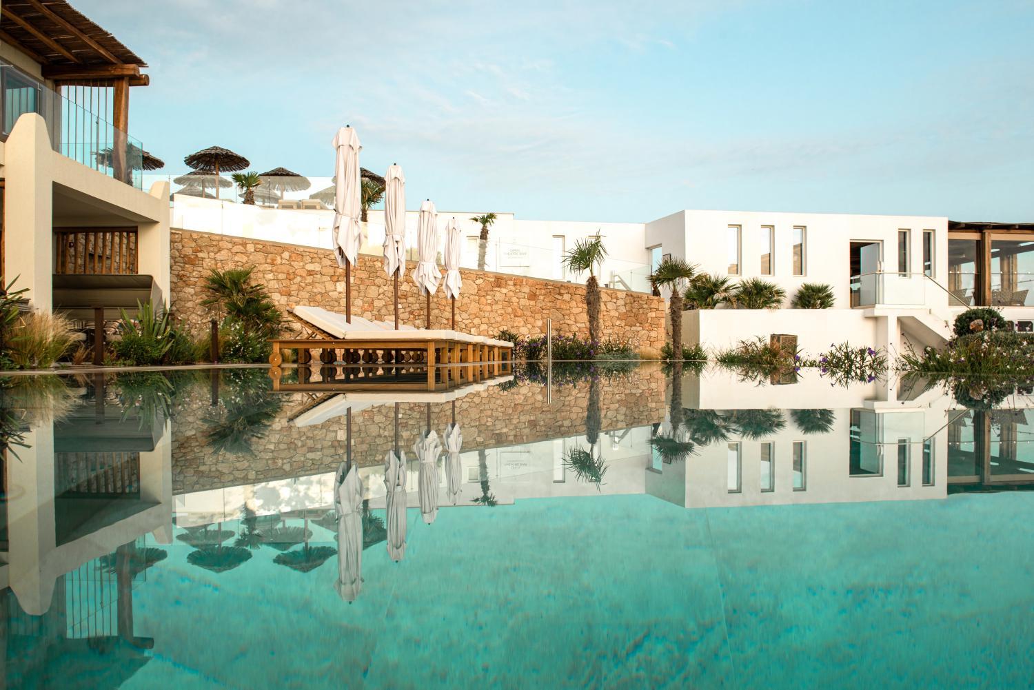 mitsis-rinela-beach-resort-spa