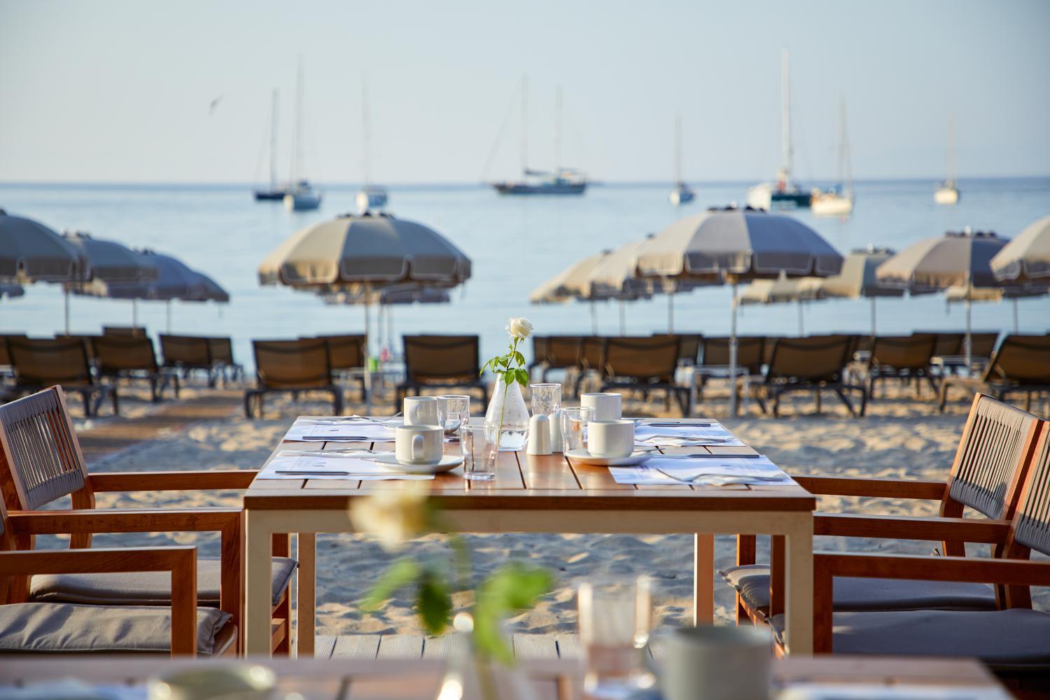 parga-beach-resort