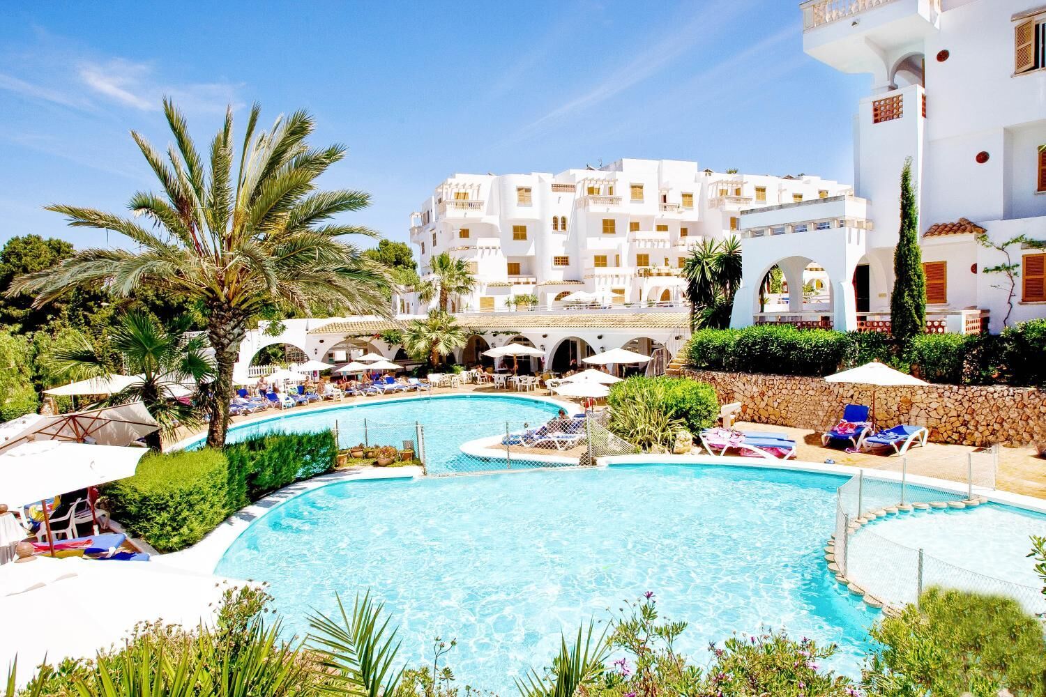 gavimar-la-mirada-club-resort
