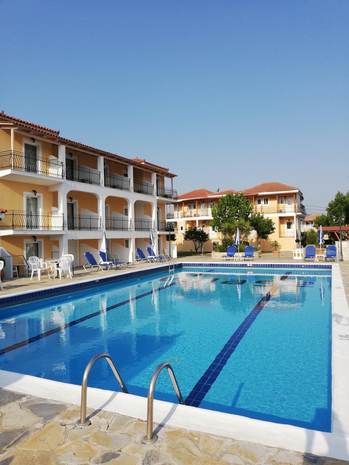 village-inn-studios-family-appartementen