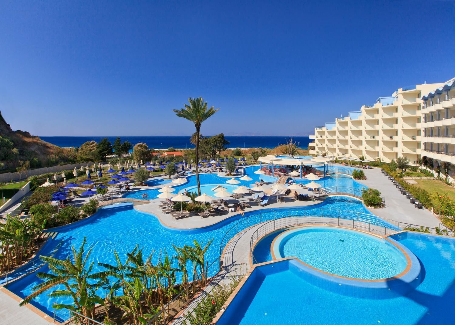 atrium-platinum-luxury-resort-hotel-spa