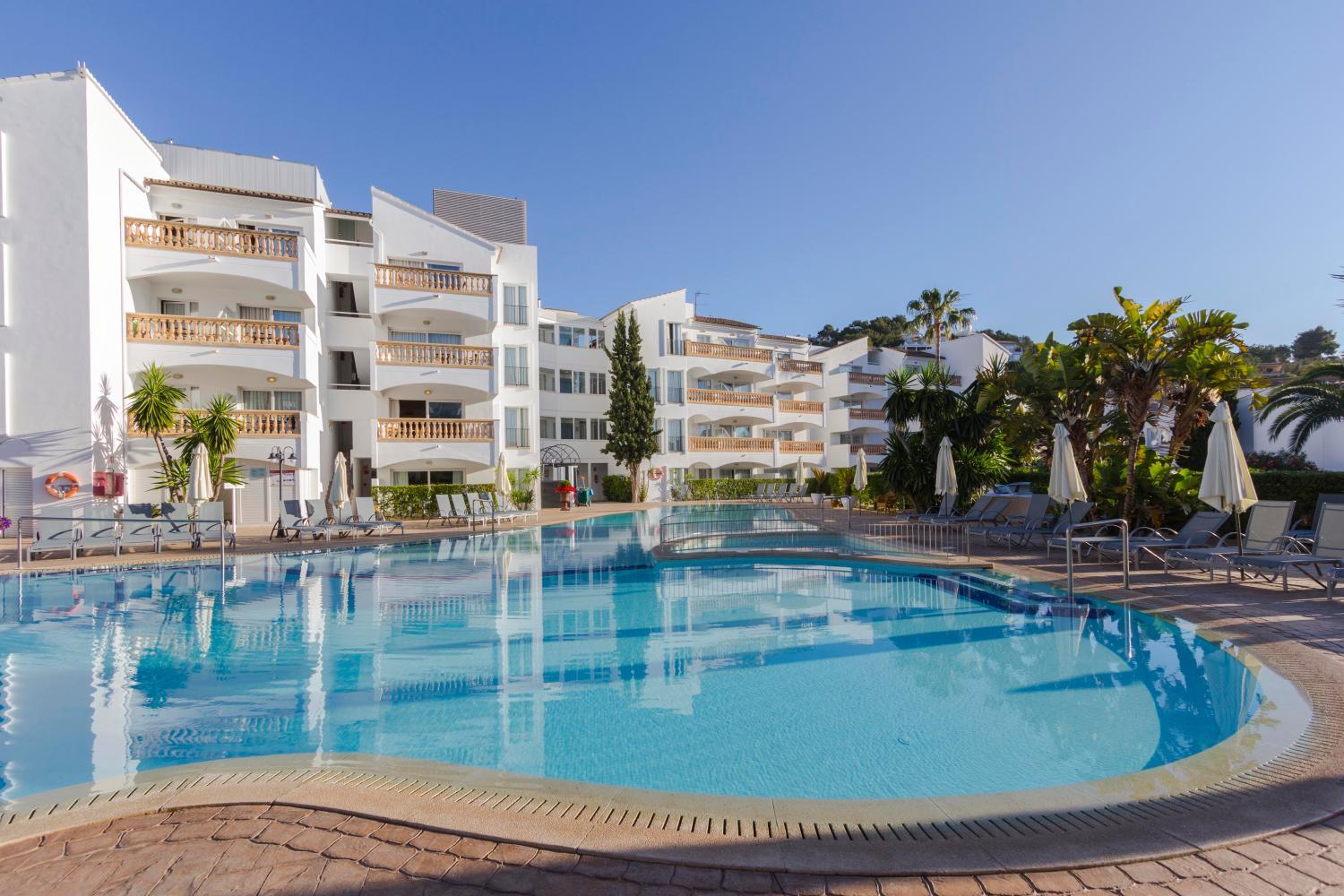aparthotel-la-pergola