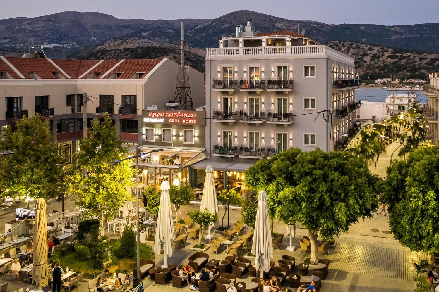 aenos-hotel