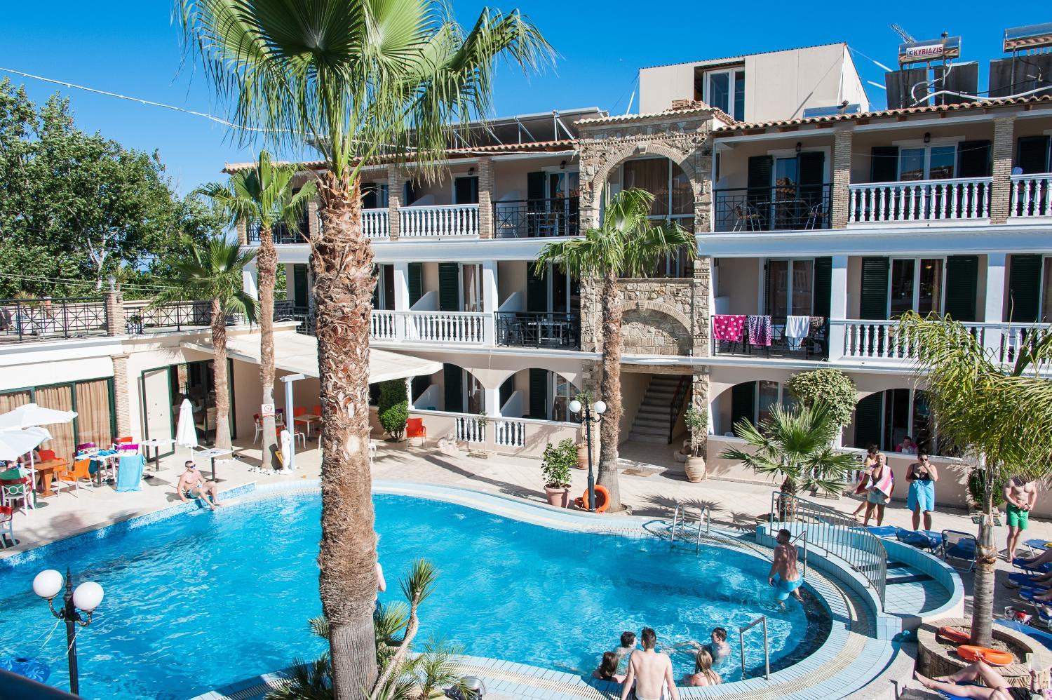 zante-plaza