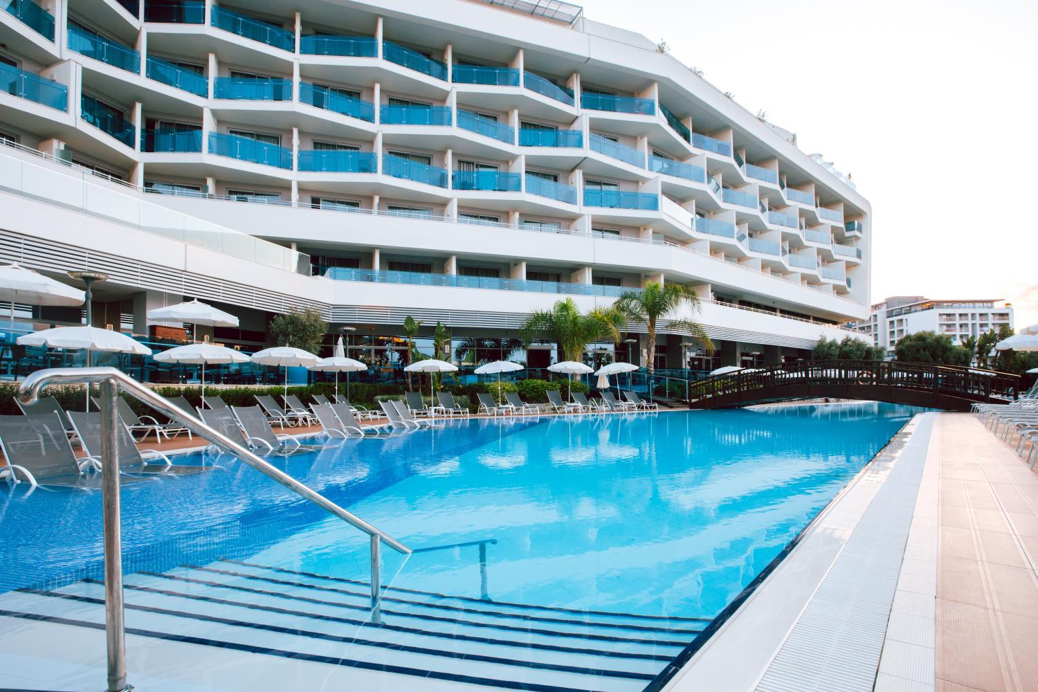 selene-beach-spa-hotel