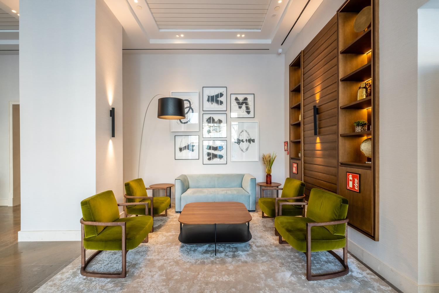 soho-boutique-equitativa