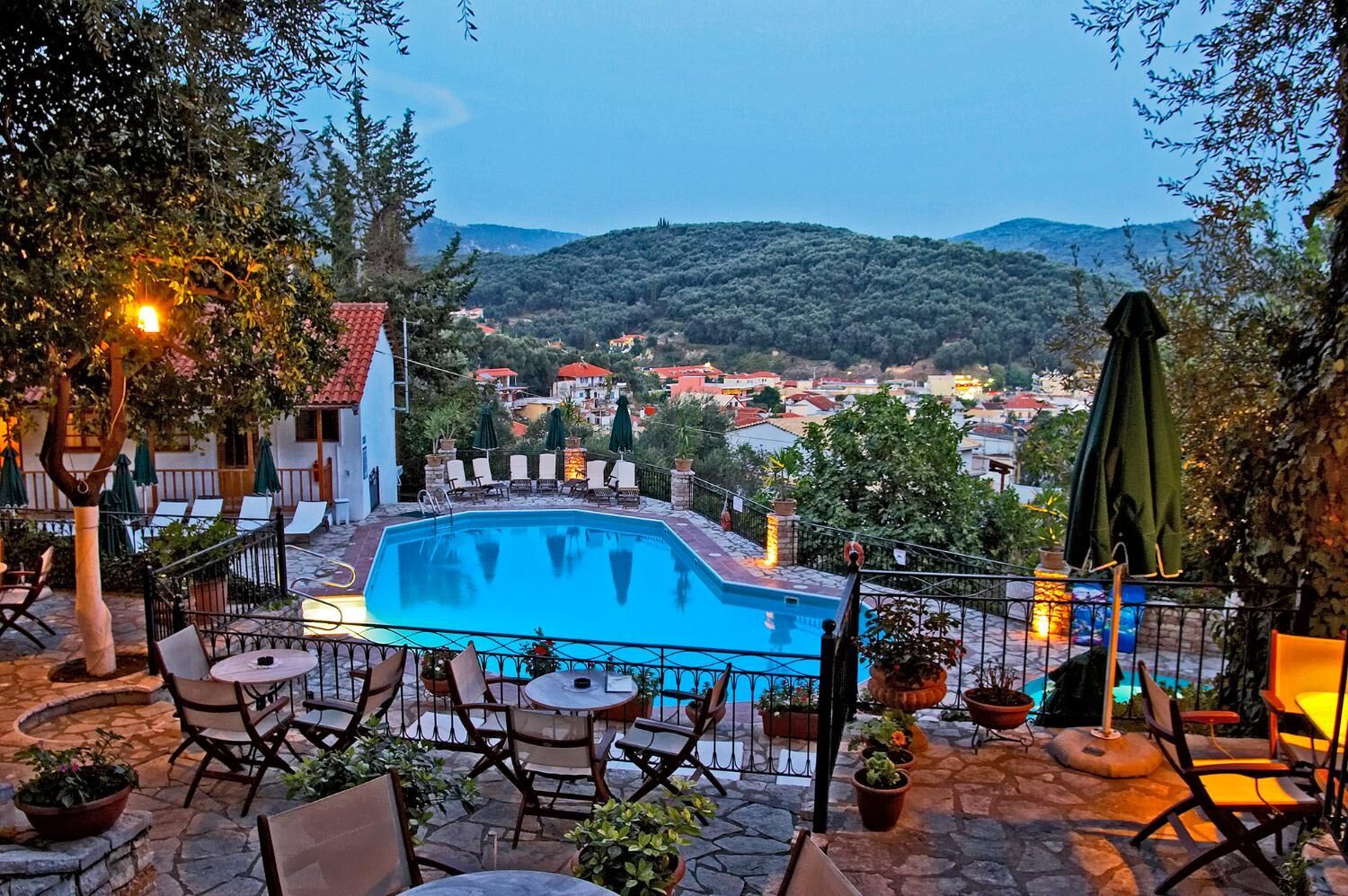 magdaaposs-hotel-appartementen
