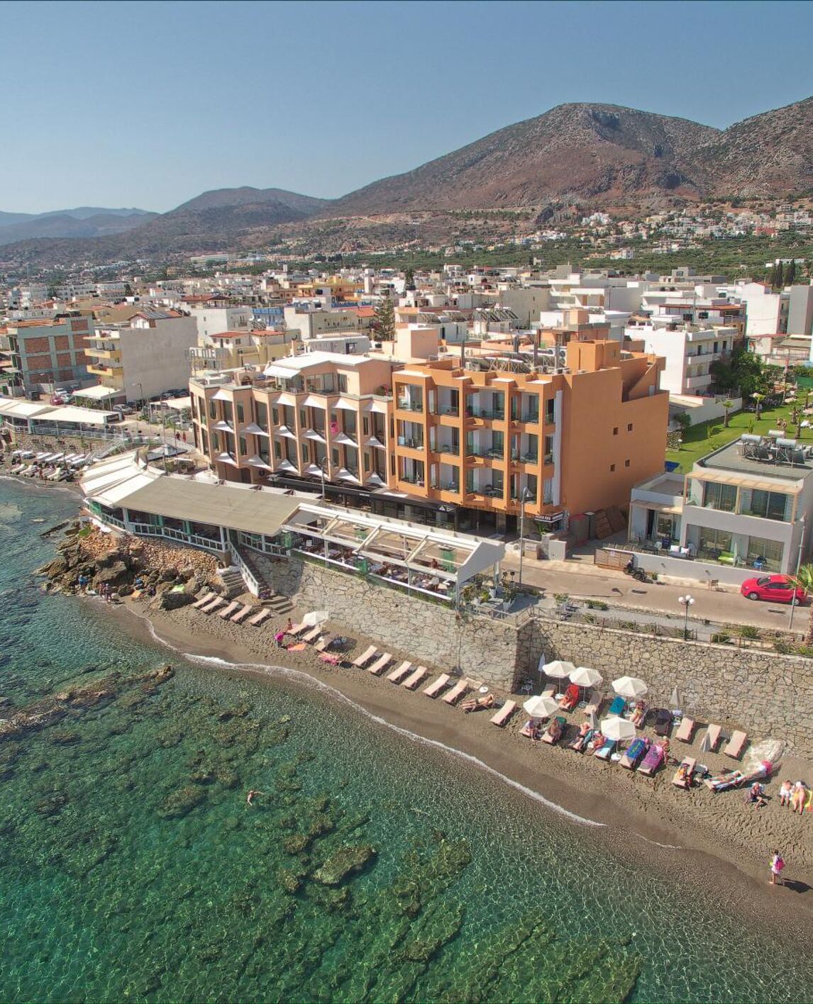 palmera-beach-hotel-spa