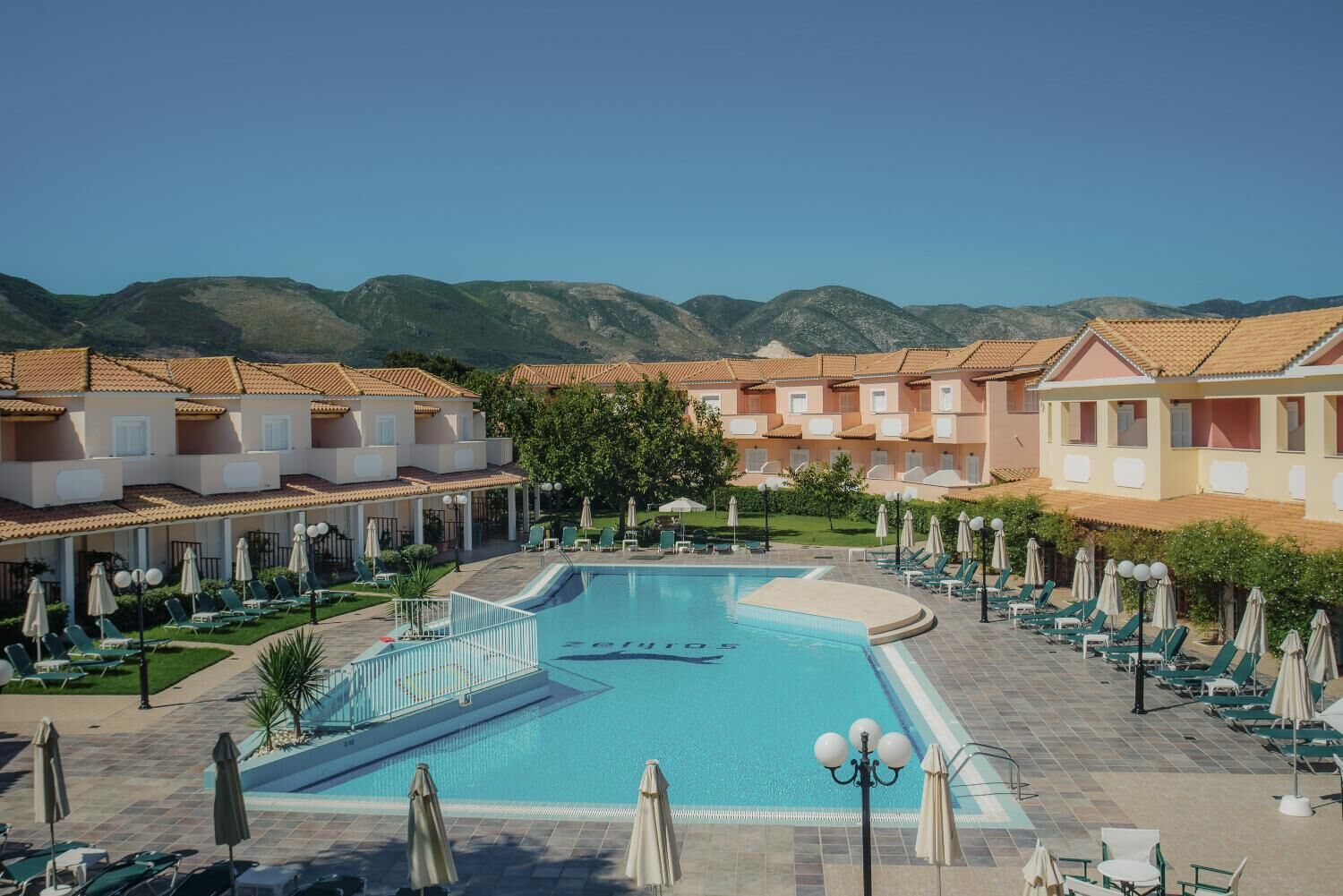 ecoresort-hotel-zefyros