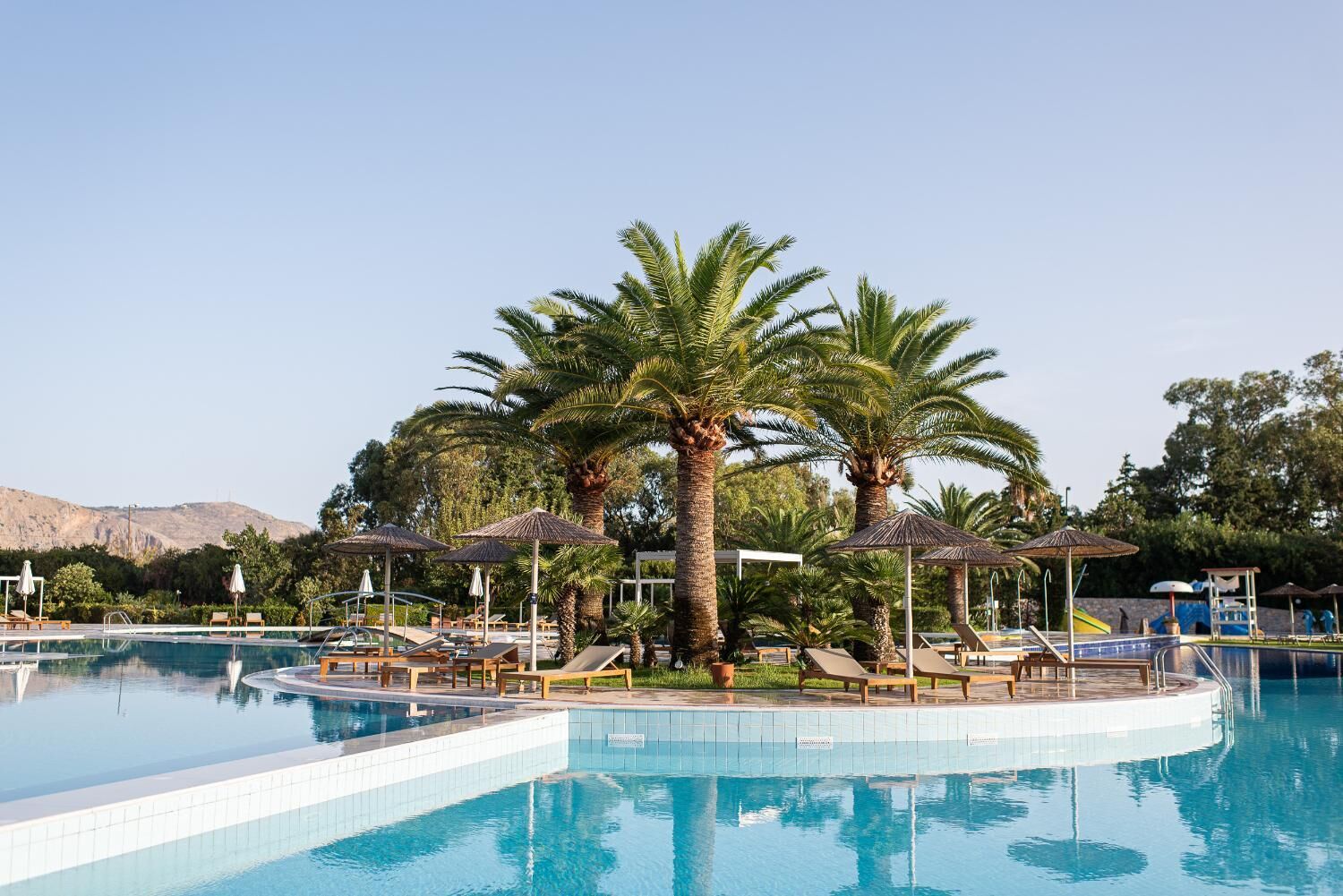 pilot-beach-resort