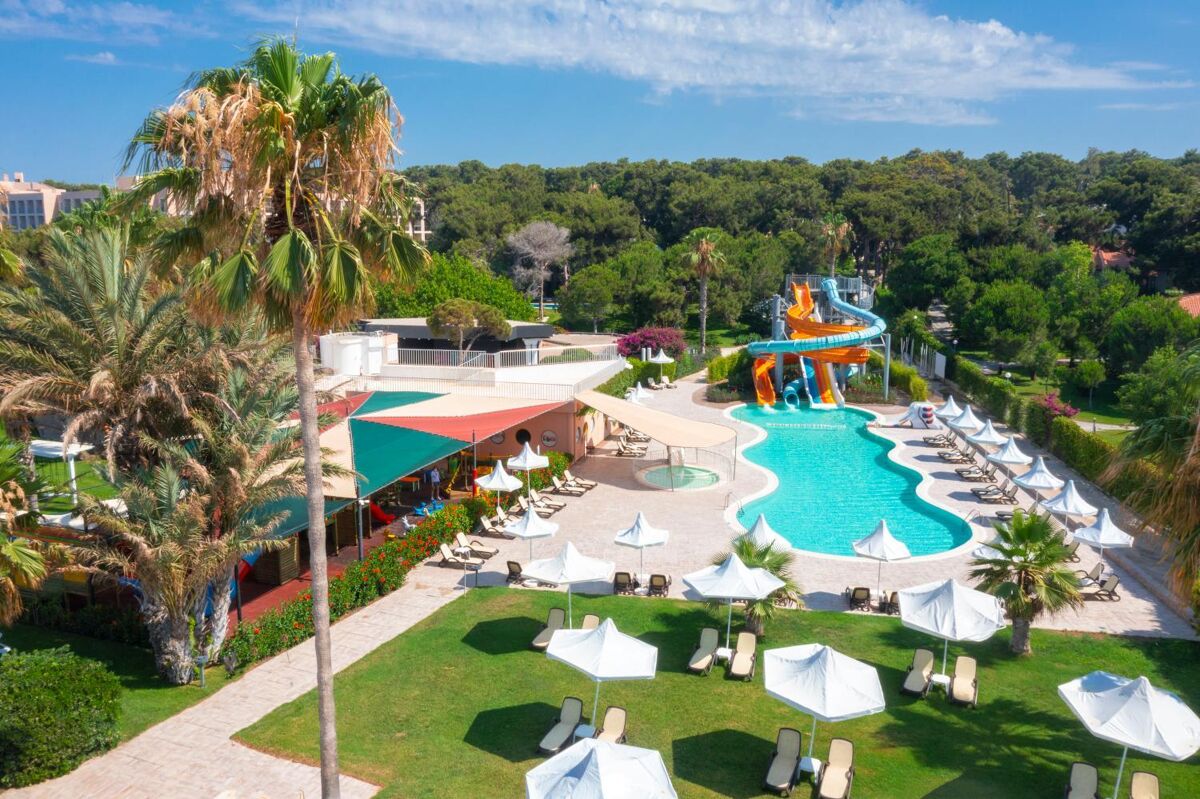 turquoise-resort-hotel-spa
