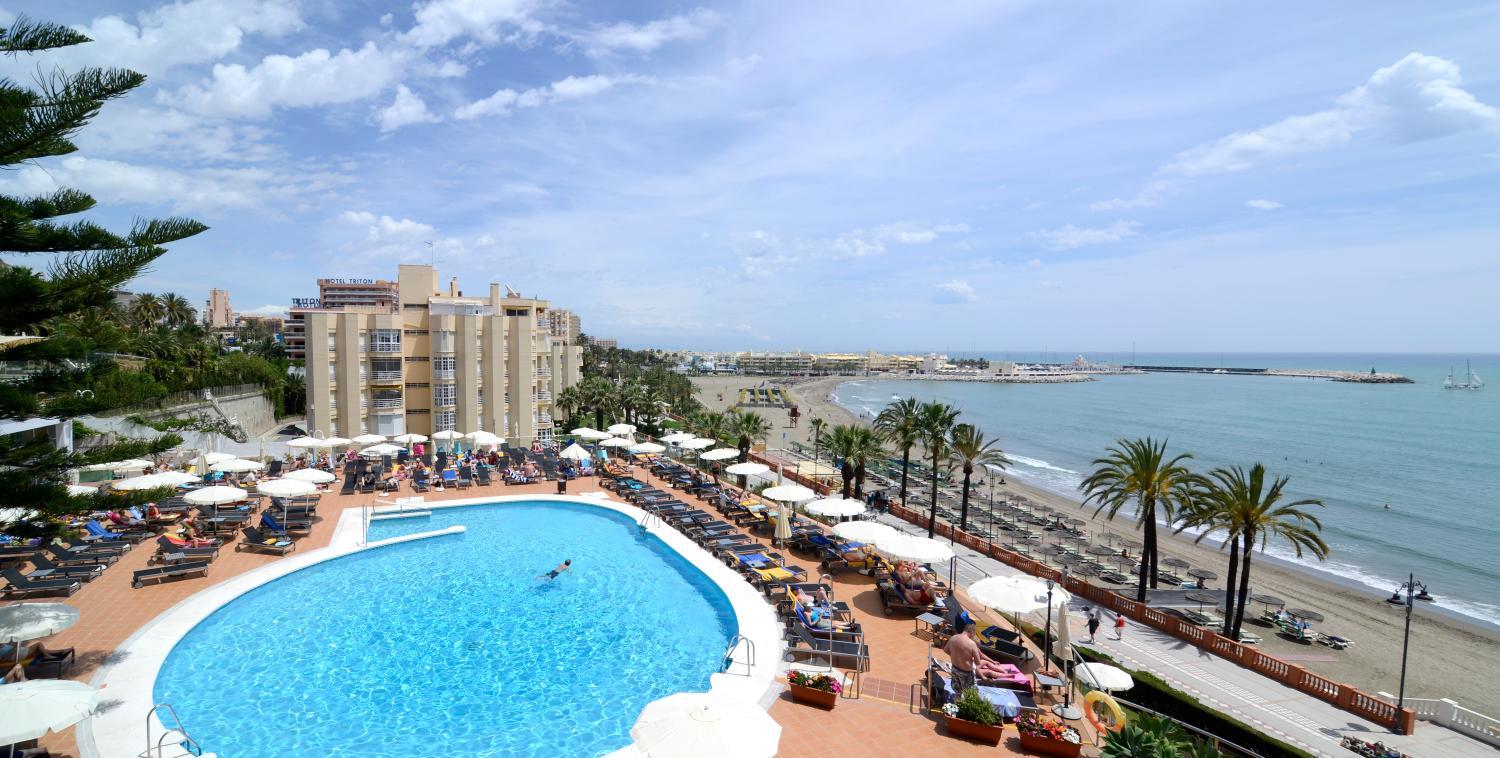 tui-blue-riviera