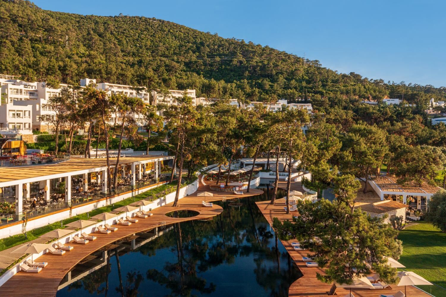 rixos-premium-bodrum