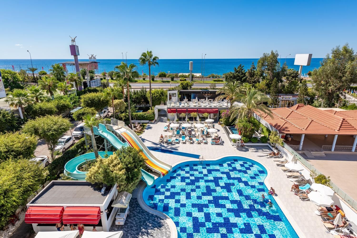 white-city-beach-hotel