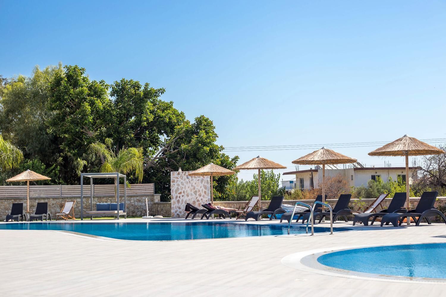 madison-boutique-hotel