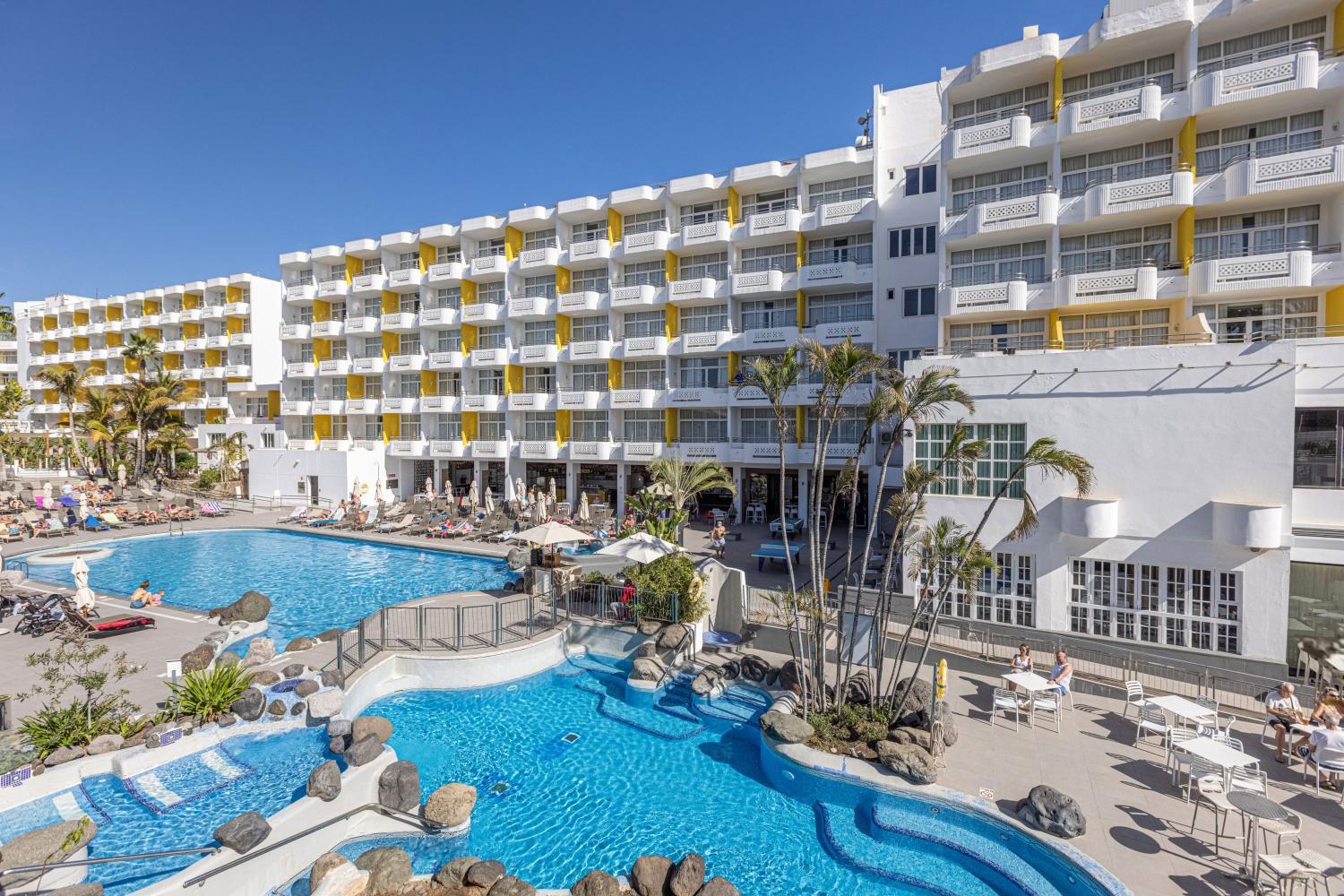 abora-catarina-by-lopesan-hotels
