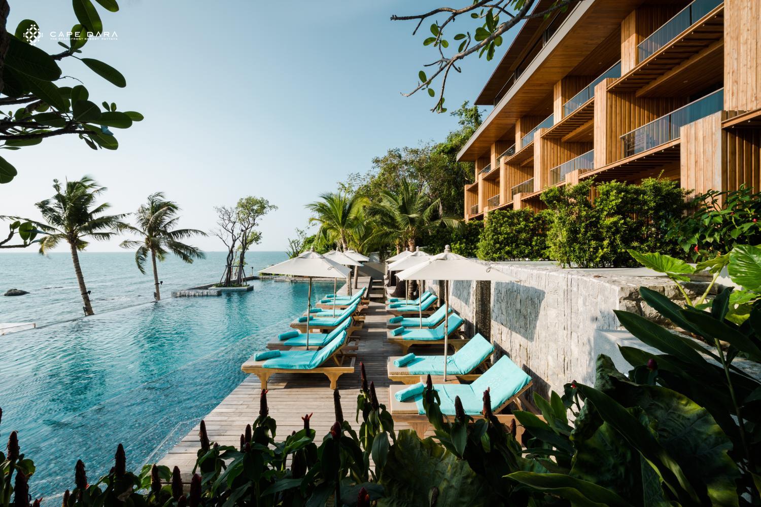 cape-dara-resort