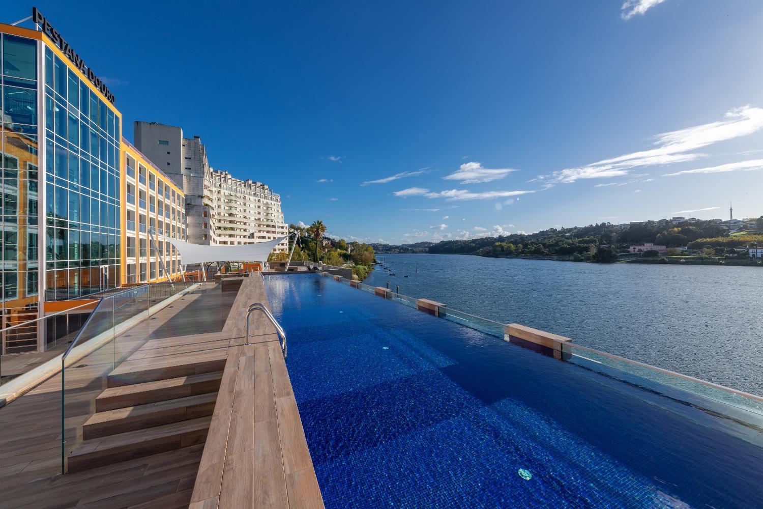 pestana-douro-riverside