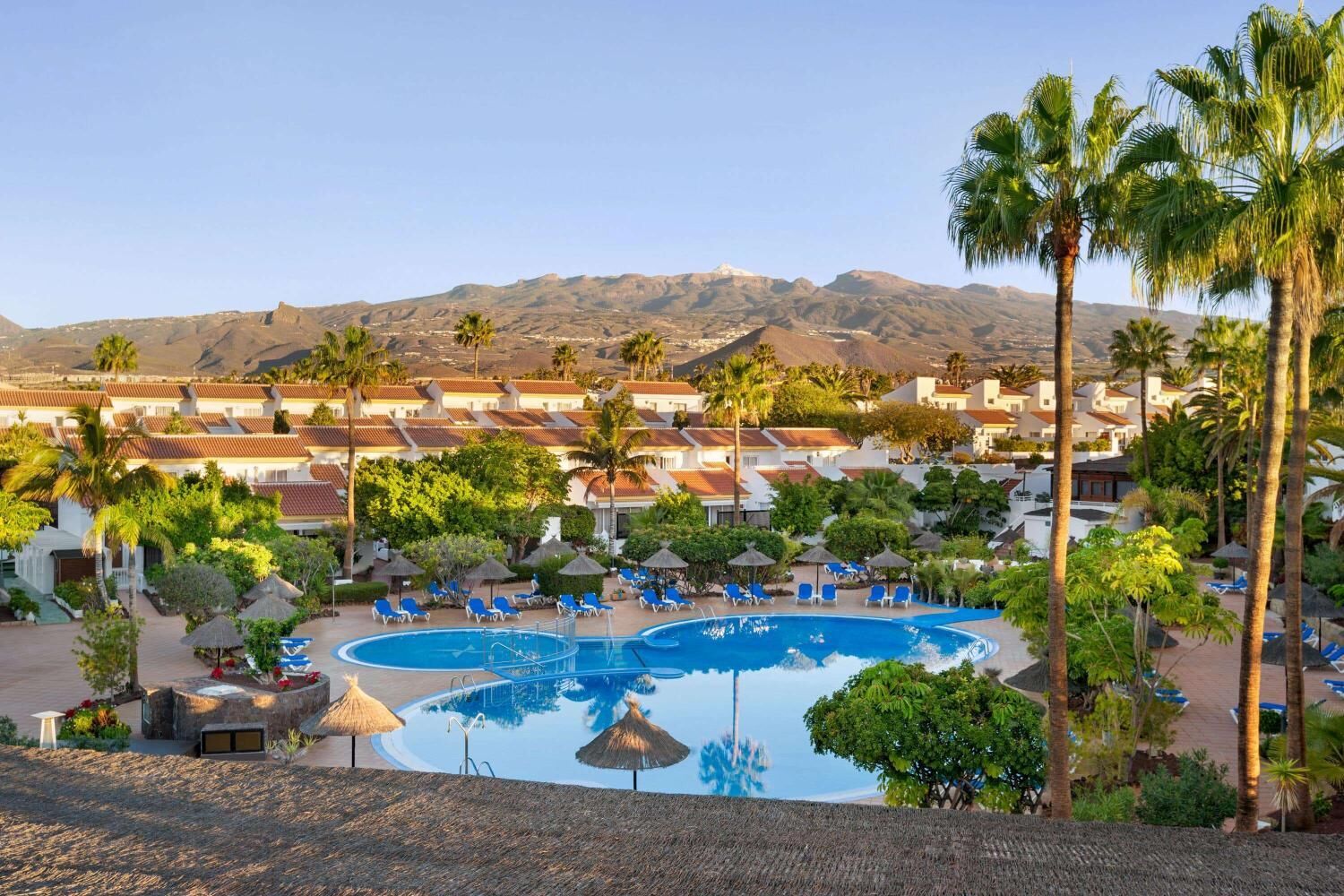 wyndham-residences-tenerife-golf-del-sur