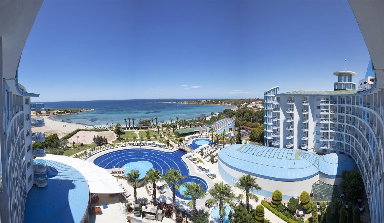 prive-hotel-didim
