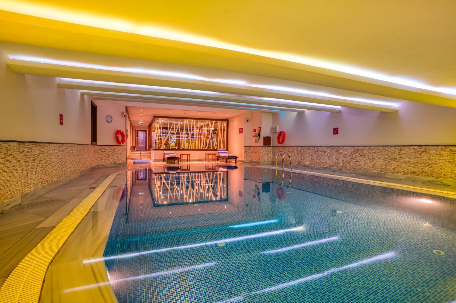 crowne-plaza-istanbul-old-city