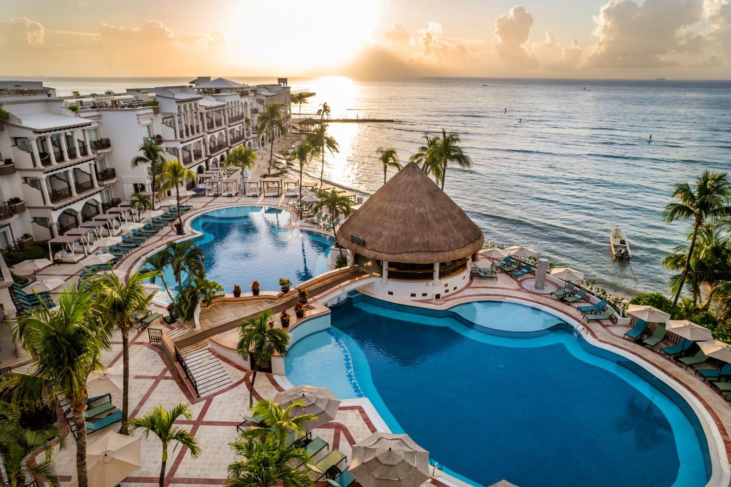 gran-porto-real-resort