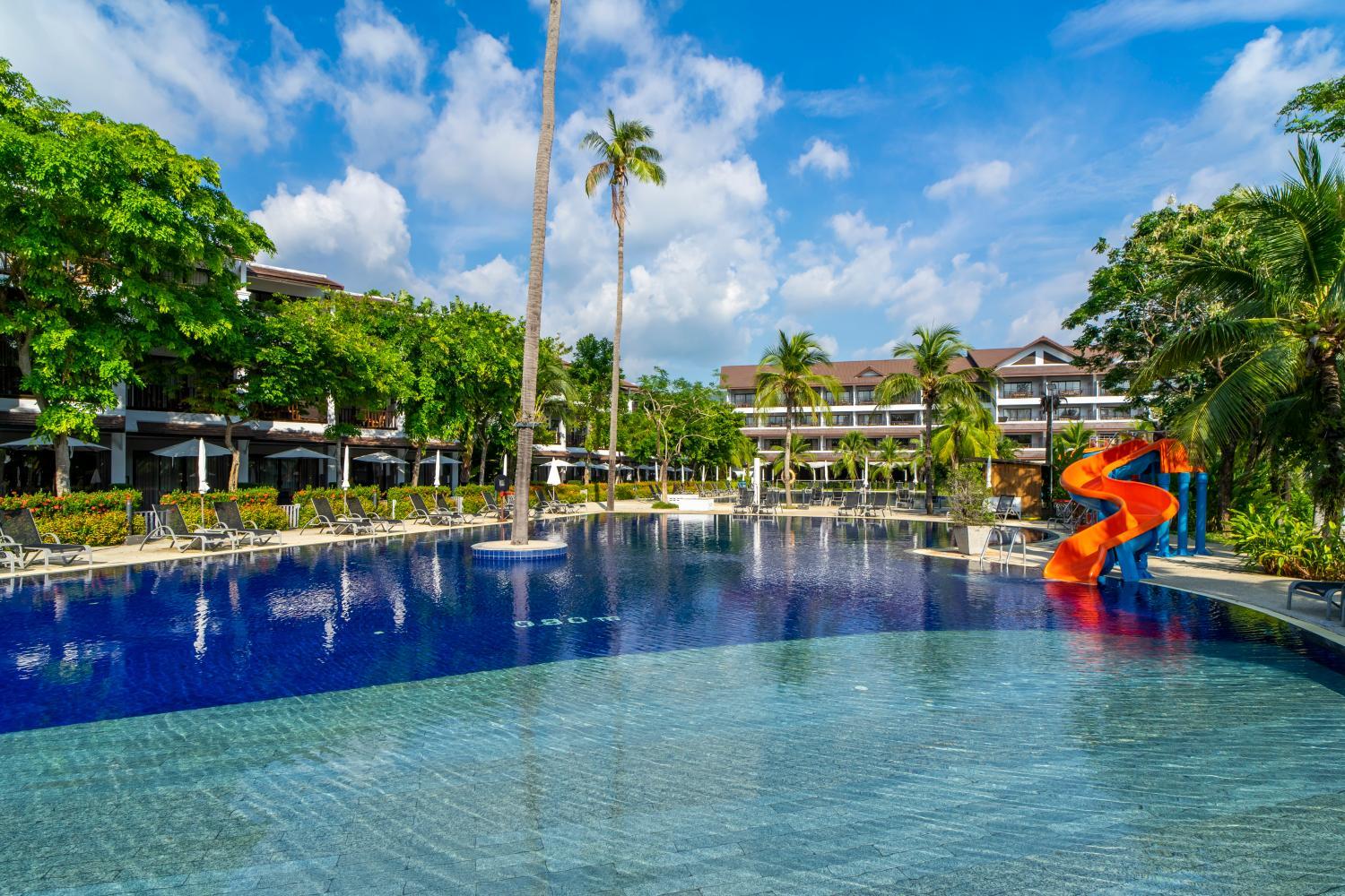 sunwing-resort-kamala-beach