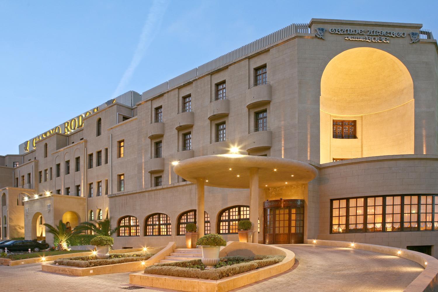 grande-albergo-delle-rose