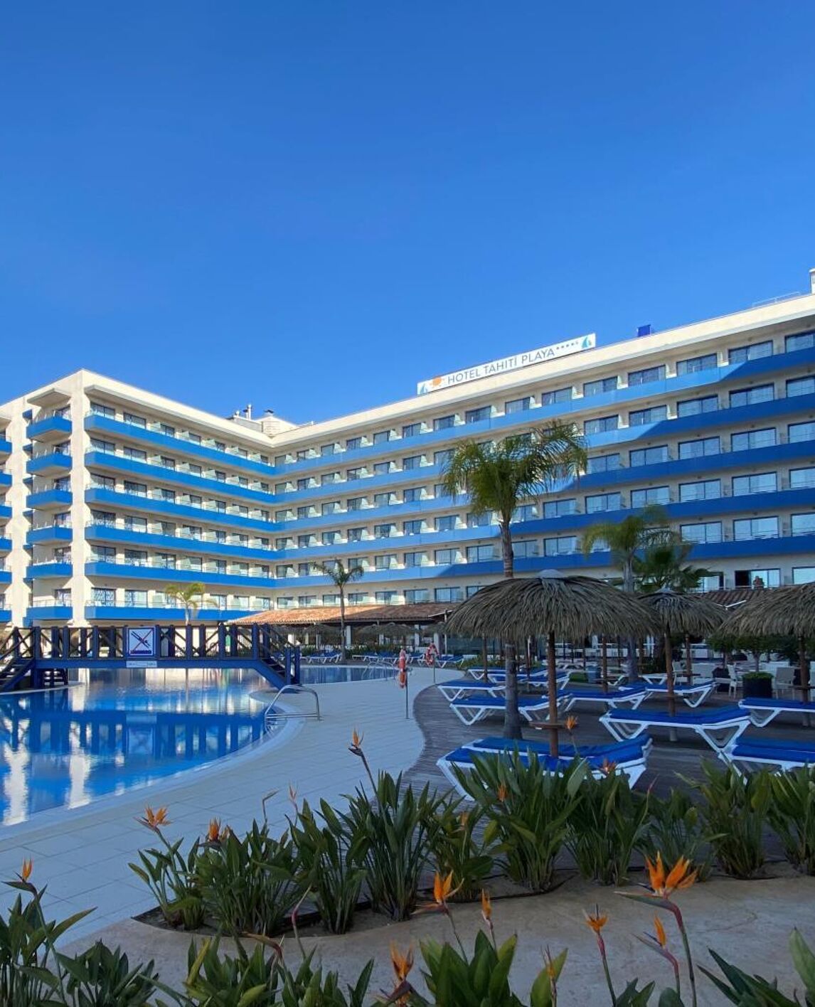 tahiti-playa-hotel-suites