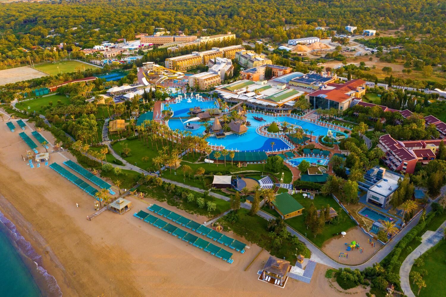 pegasos-world-hotel