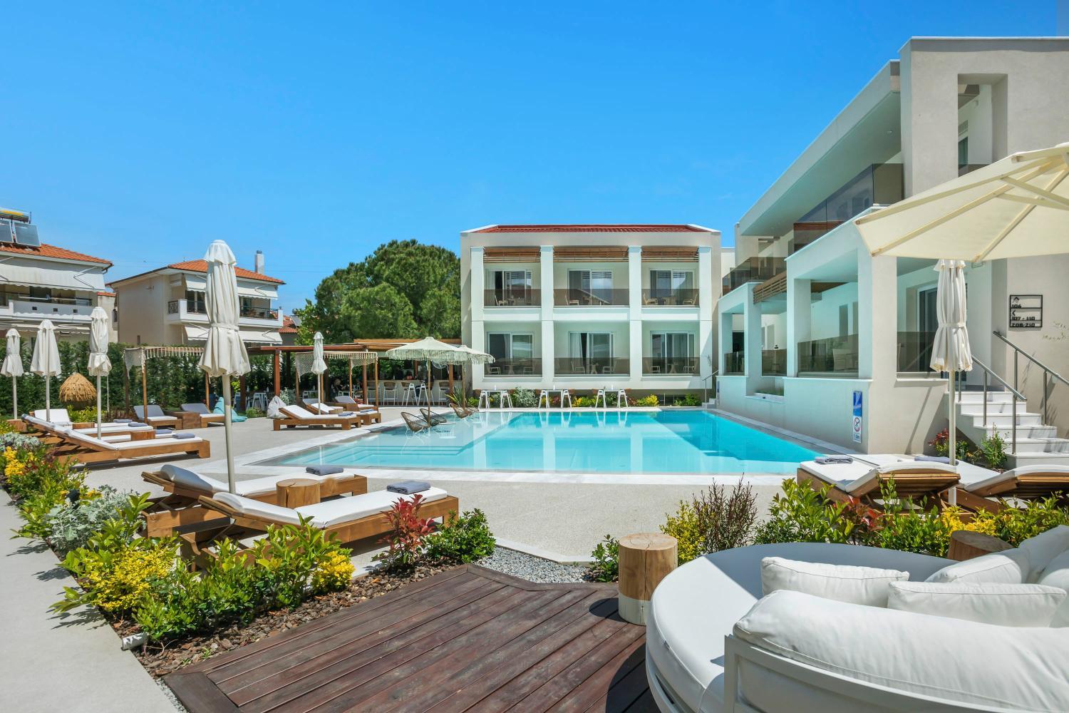 mirablue-luxury-residences