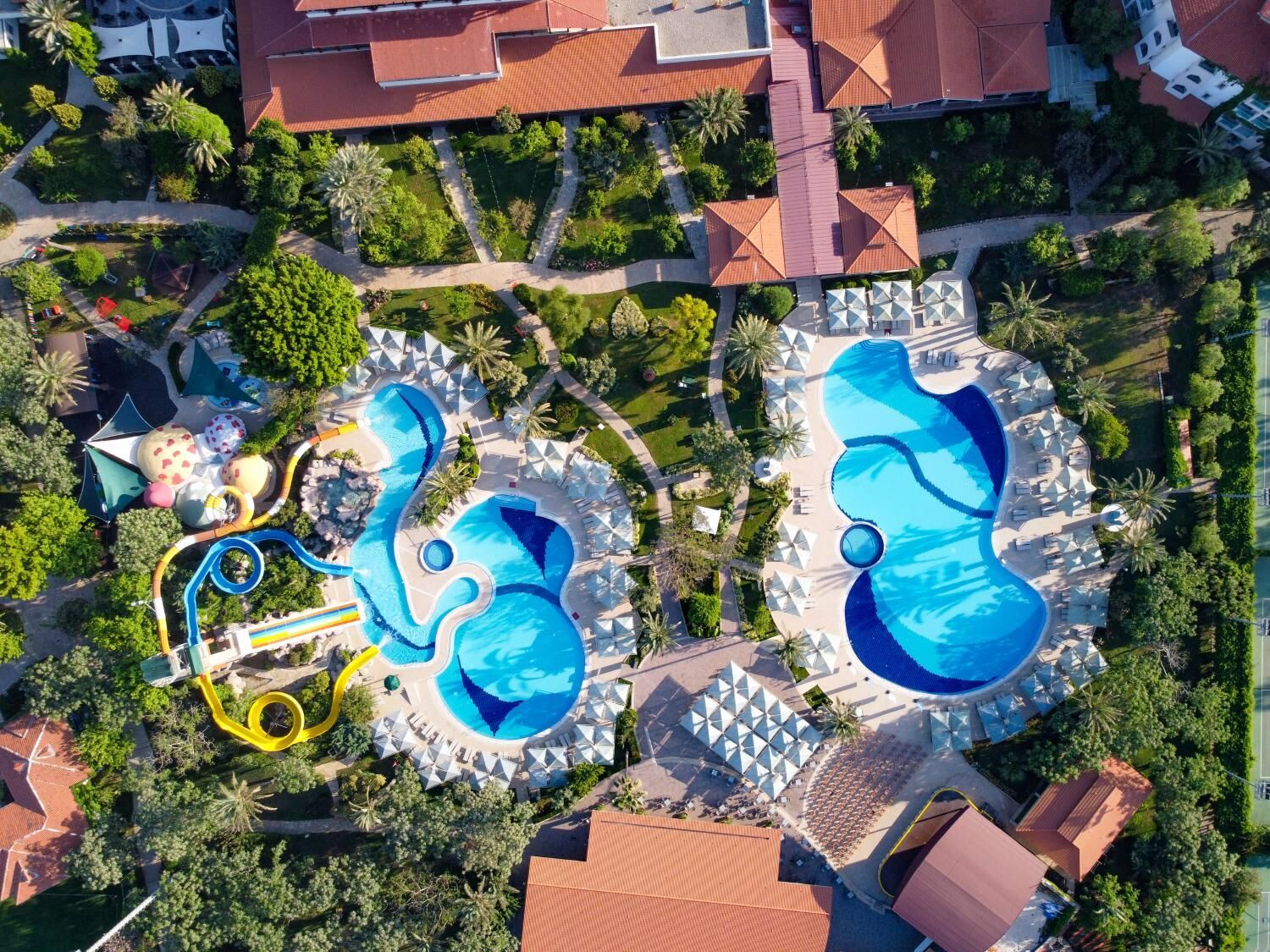 belconti-resort-hotel