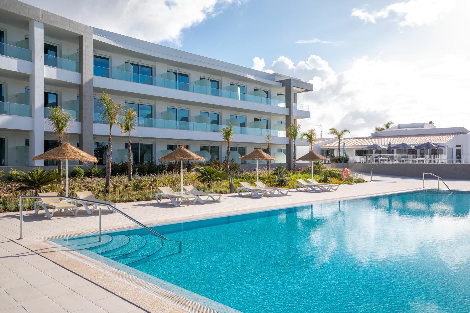 hotel-ancora-park