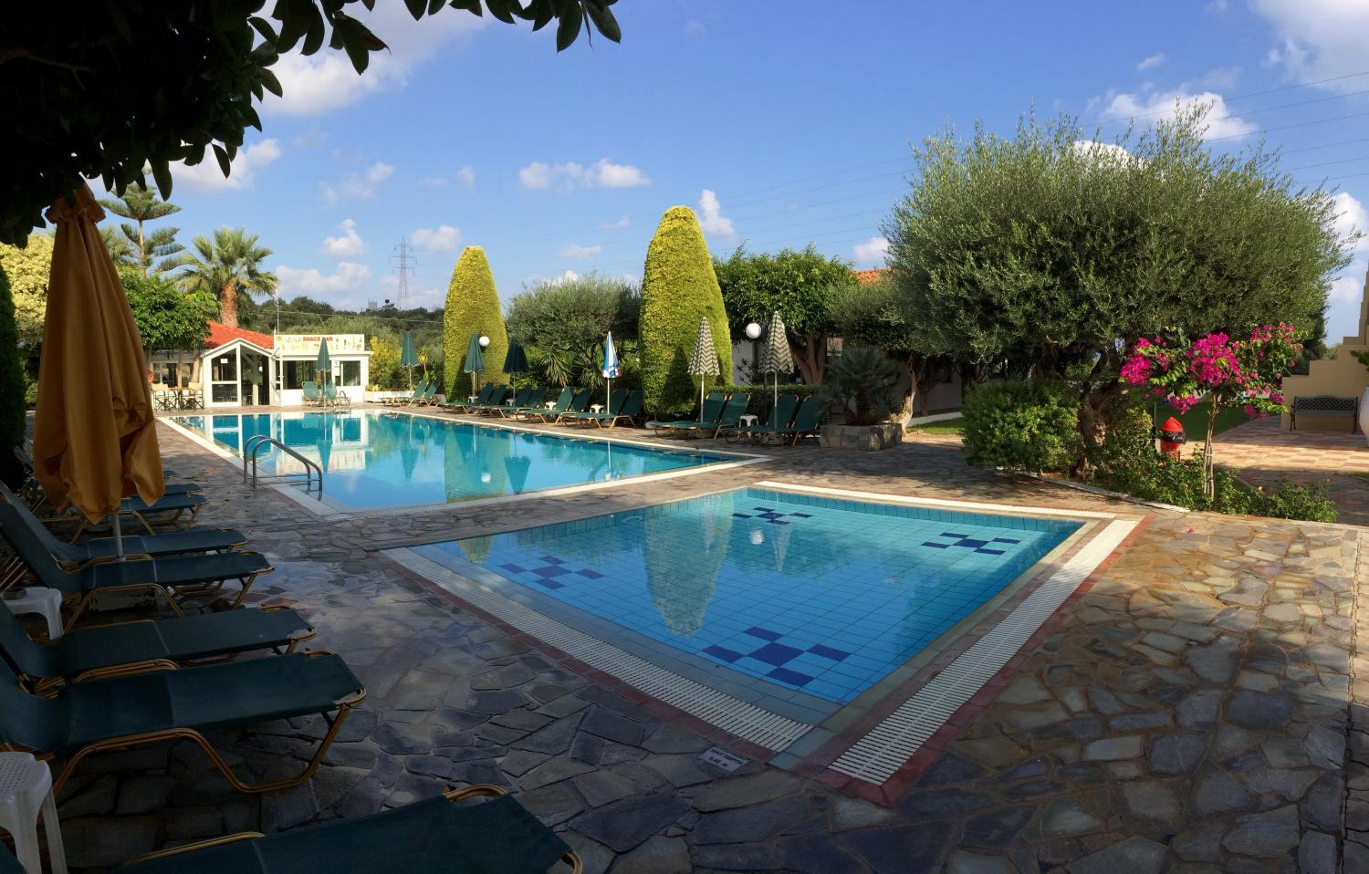 nikolas-villas-appartementen