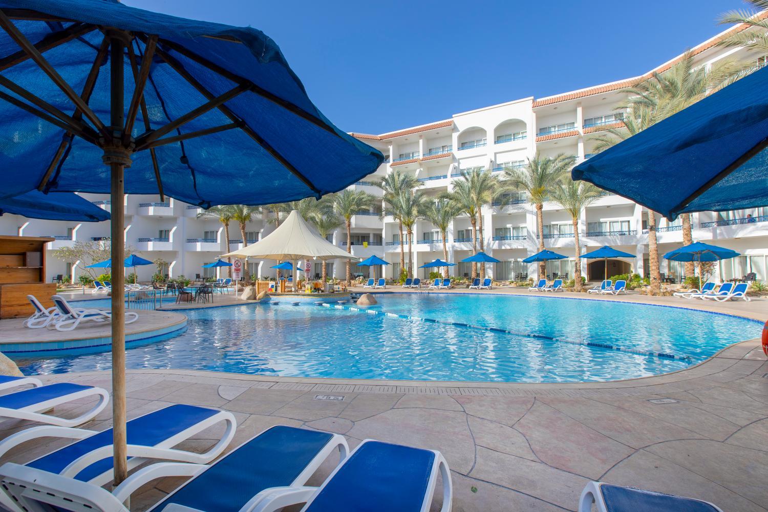 naama-bay-hotel-resort