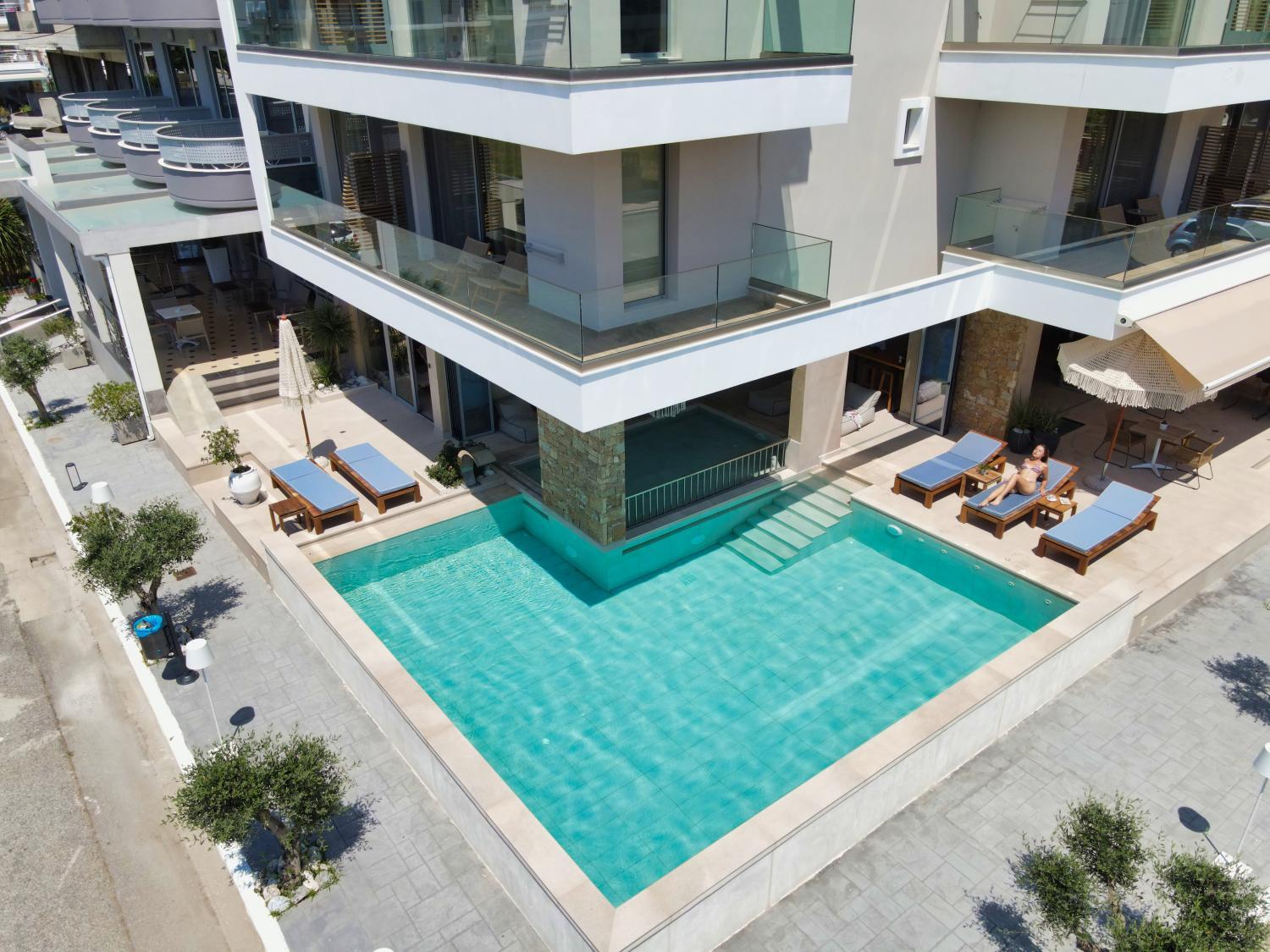 evilion-sea-sun-hotel