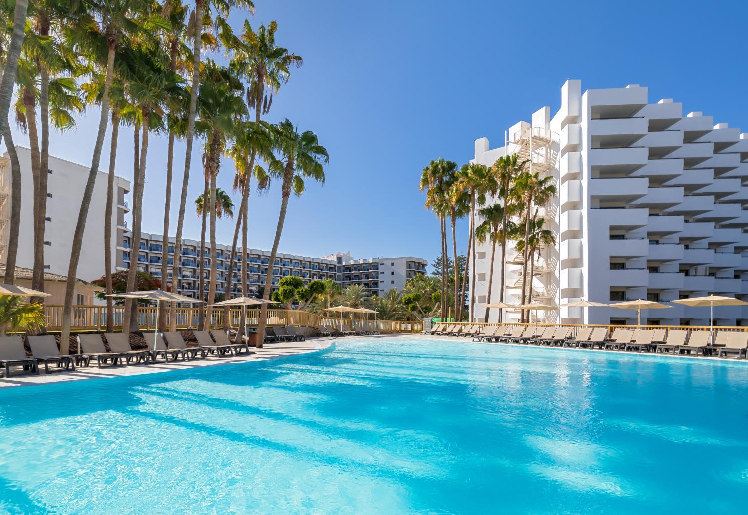 barcelo-margaritas-royal-level